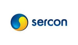 Sercon