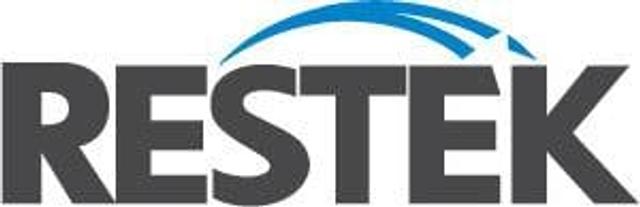 Restek Corp. logo