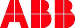 ABB Analytical Measurements