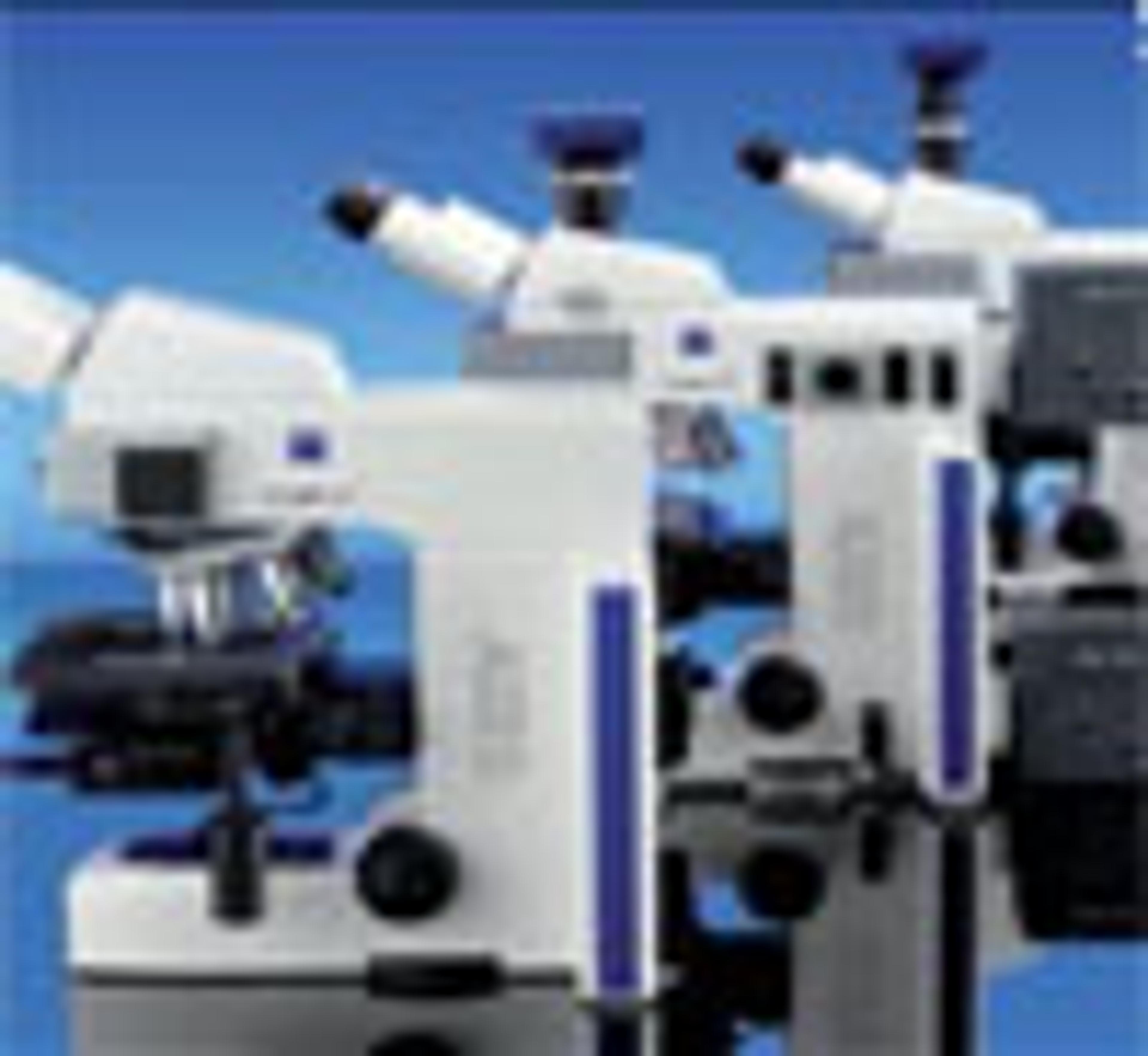 Axio Scope A1 Demonstration Video Axio Scope A1 Demonstration Video