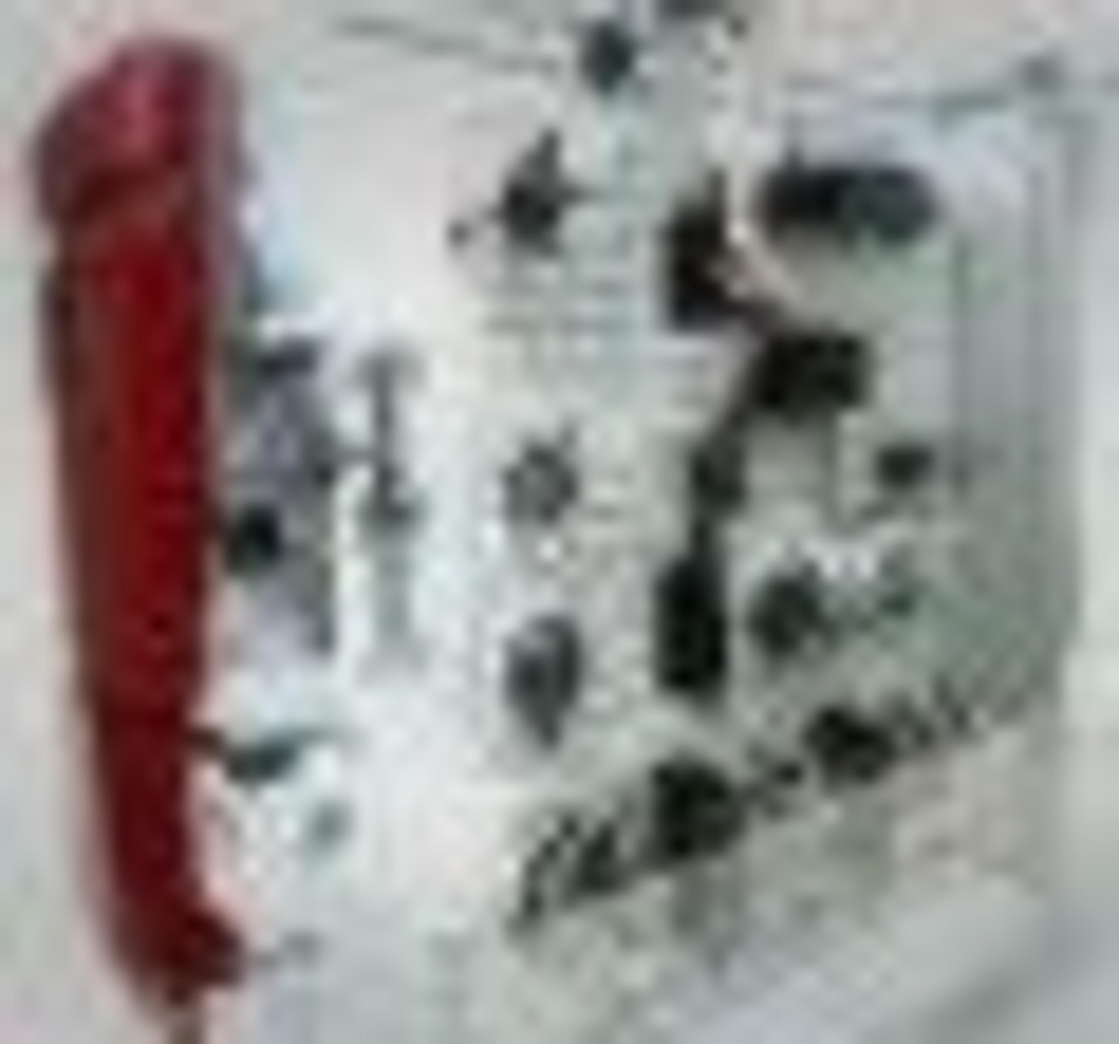 Increase Productivity in Chromatographic Processes Increase Productivity in Chromatographic Processes