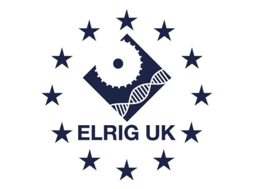 elriguklogo2024