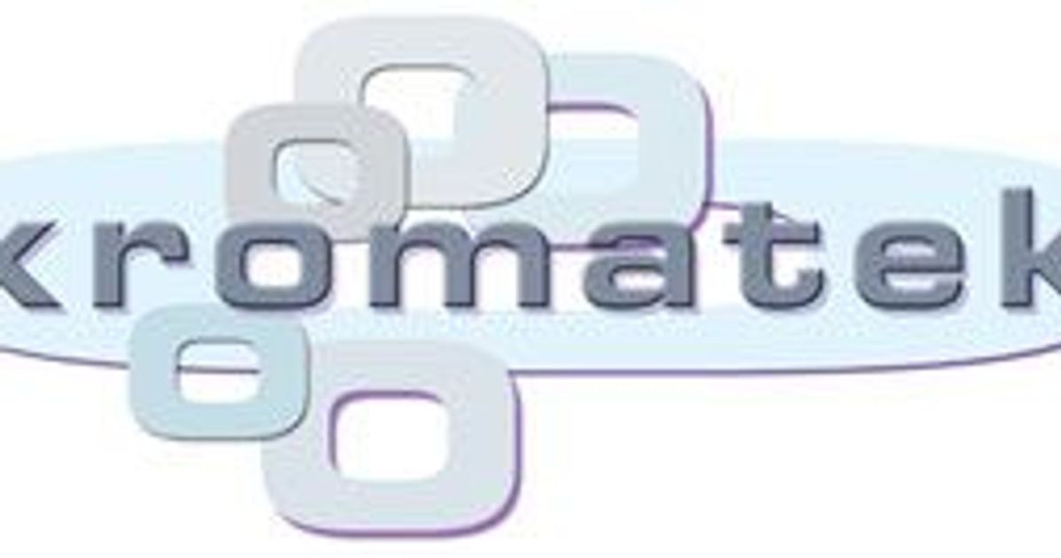 Kromatek