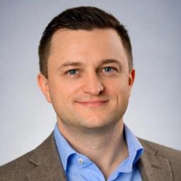Aaron Hineman