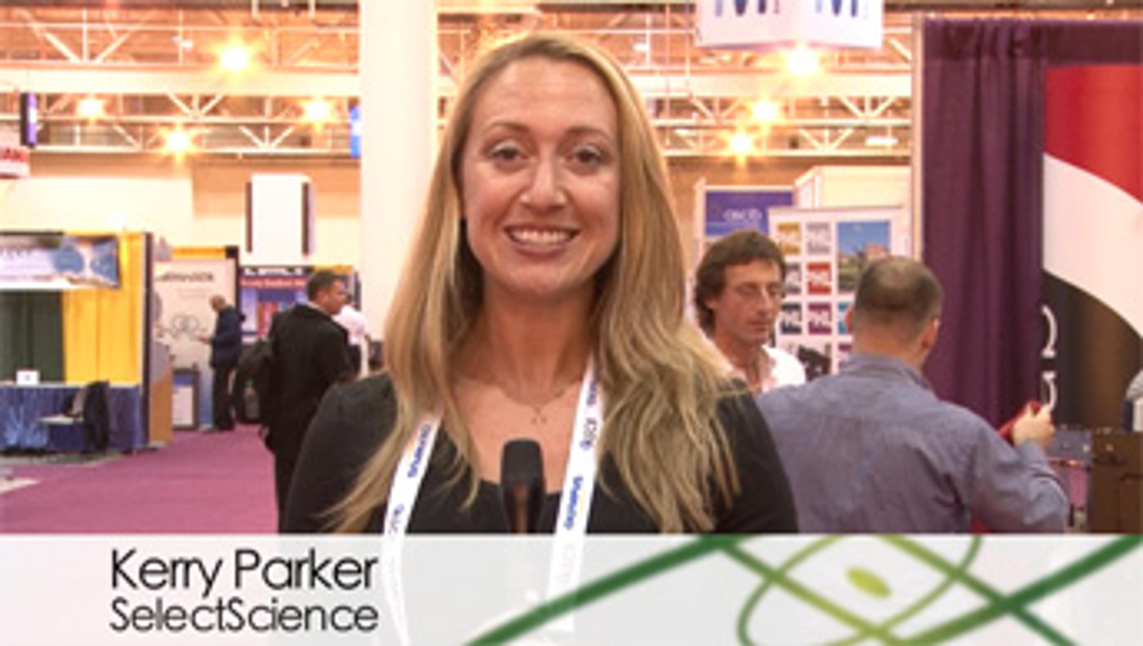 ASCB 2013 Show Overview ASCB 2013 Show Overview