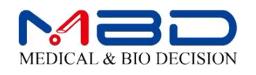 MBD Medical & Bio Decision