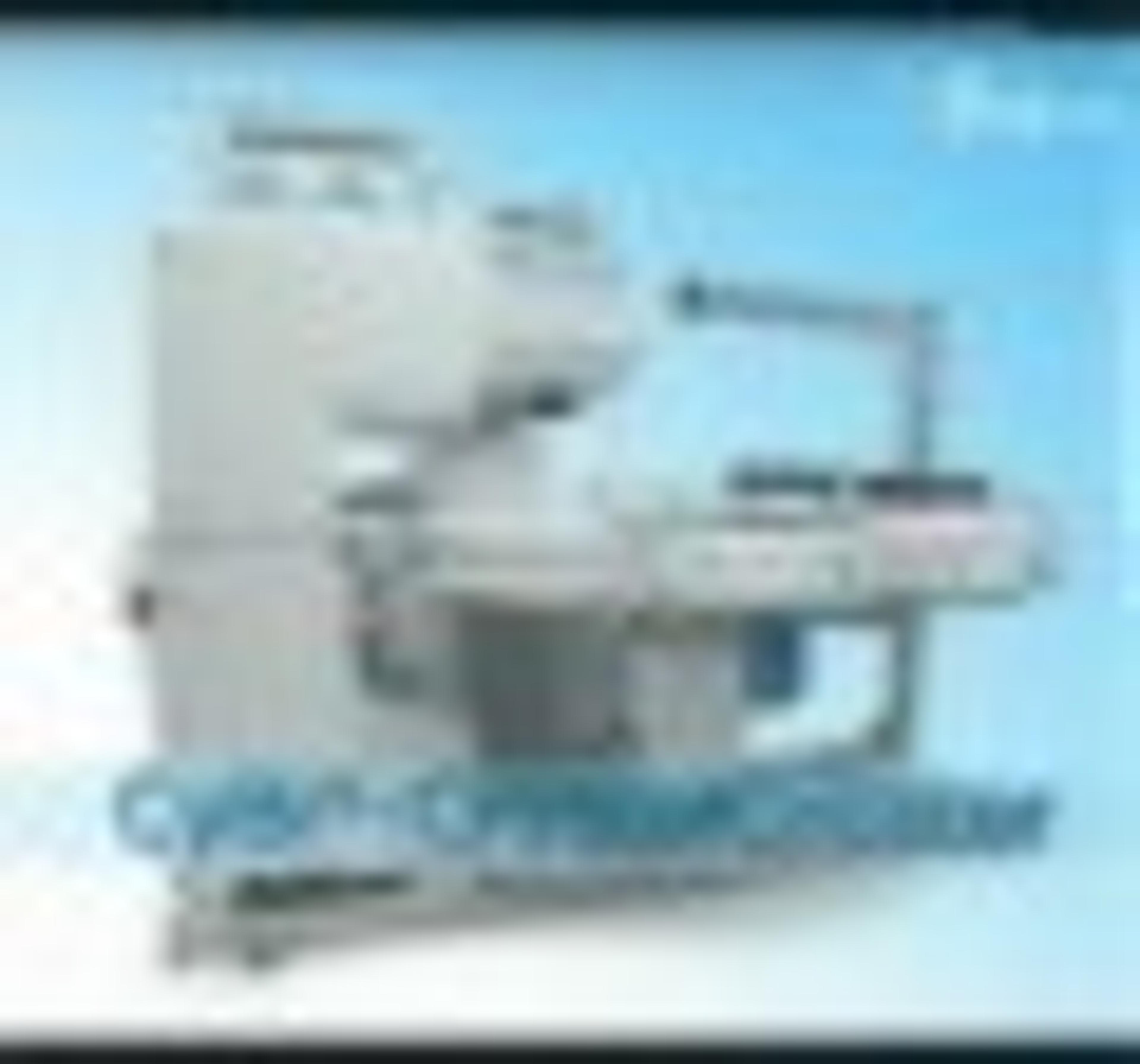CyBi®-CrystalCreator for Protein Crystallisation CyBi®-CrystalCreator for Protein Crystallisation