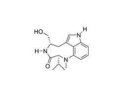 (-)-Indolactam V