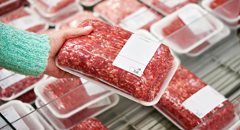 Meat - SelectScience Pesticides & Contaminants special feature 2020