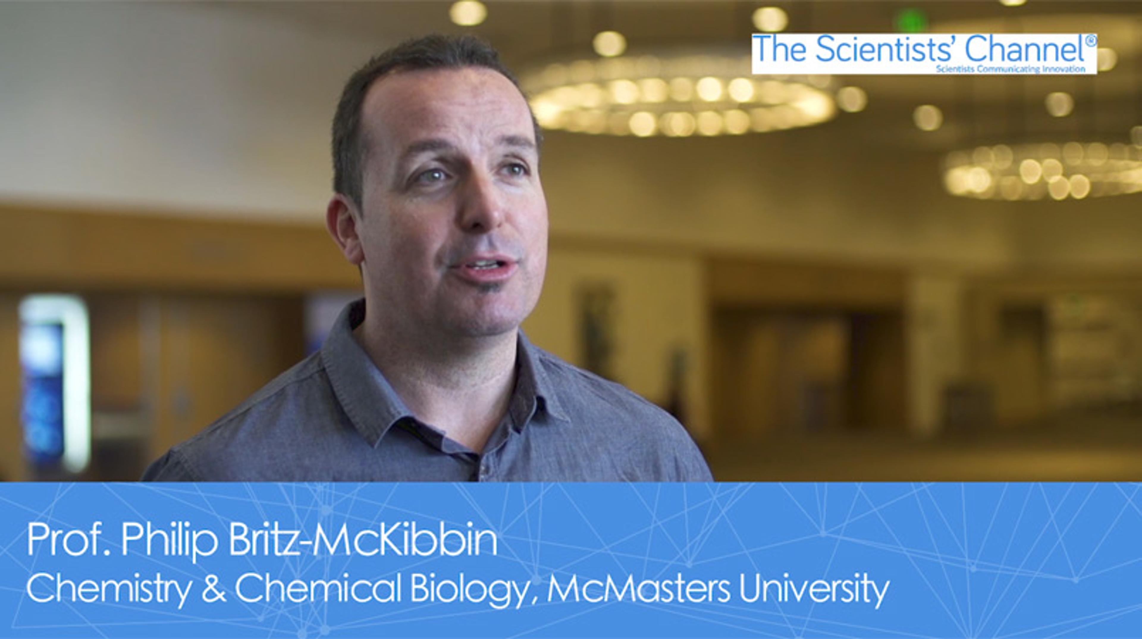 MSI-CE-MS: Method Increasing Drug Metabolite Screening Throughput and Data Quality MSI-CE-MS: Method Increasing Drug Metabolite Screening Throughput and Data Quality