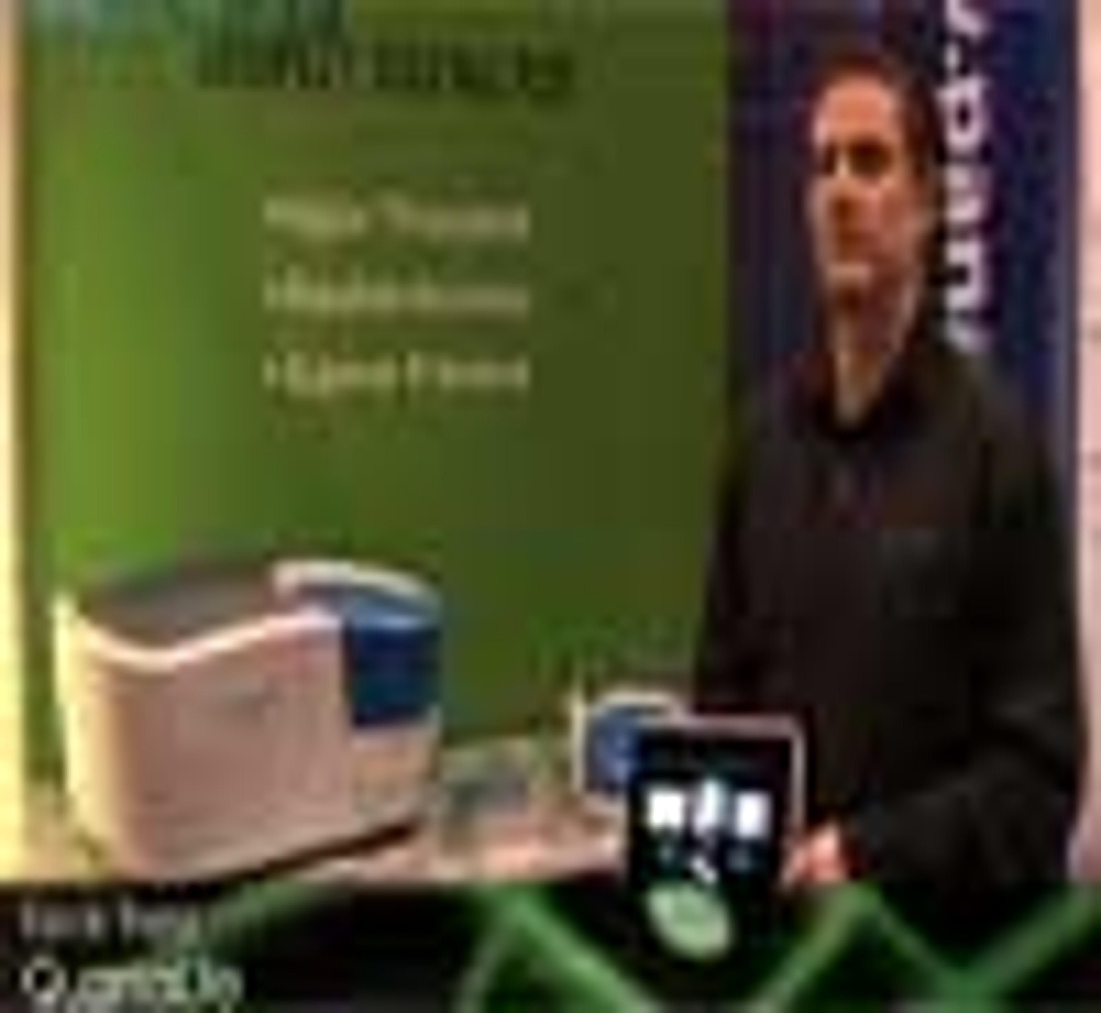 Absolute Quantification of Nucleic Acids with the Droplet Digital™ PCR System Absolute Quantification of Nucleic Acids with the Droplet Digital™ PCR System