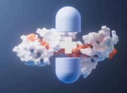 Therapeutic Proteins