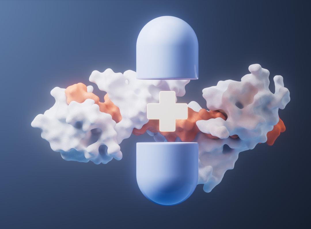 Therapeutic Proteins