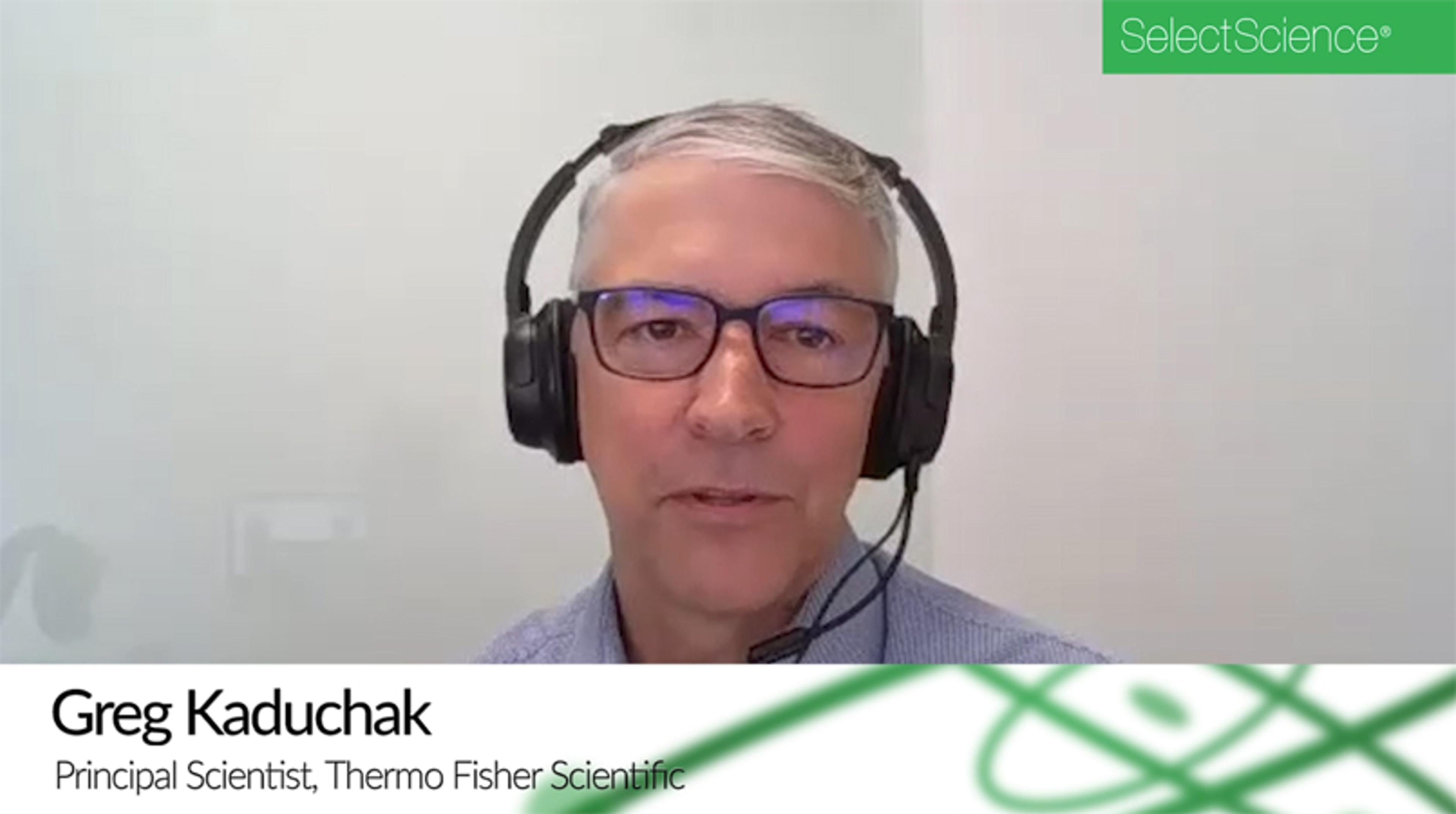 Best practices to overcome common flow cytometry challenges Best practices to overcome common flow cytometry challenges