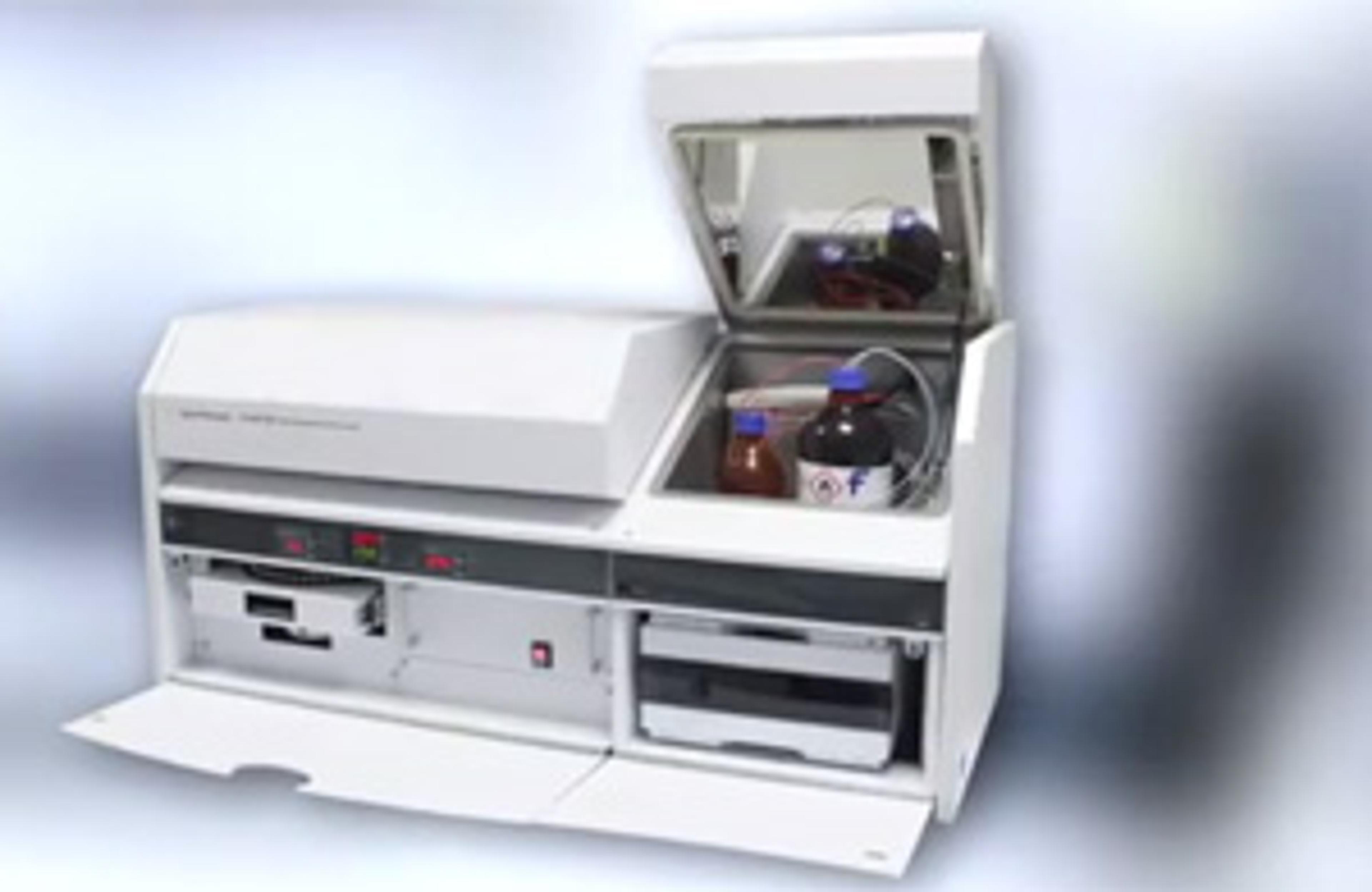 GPC/SEC Solutions from Agilent GPC/SEC Solutions from Agilent