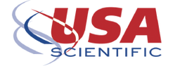 USA Scientific, Inc.