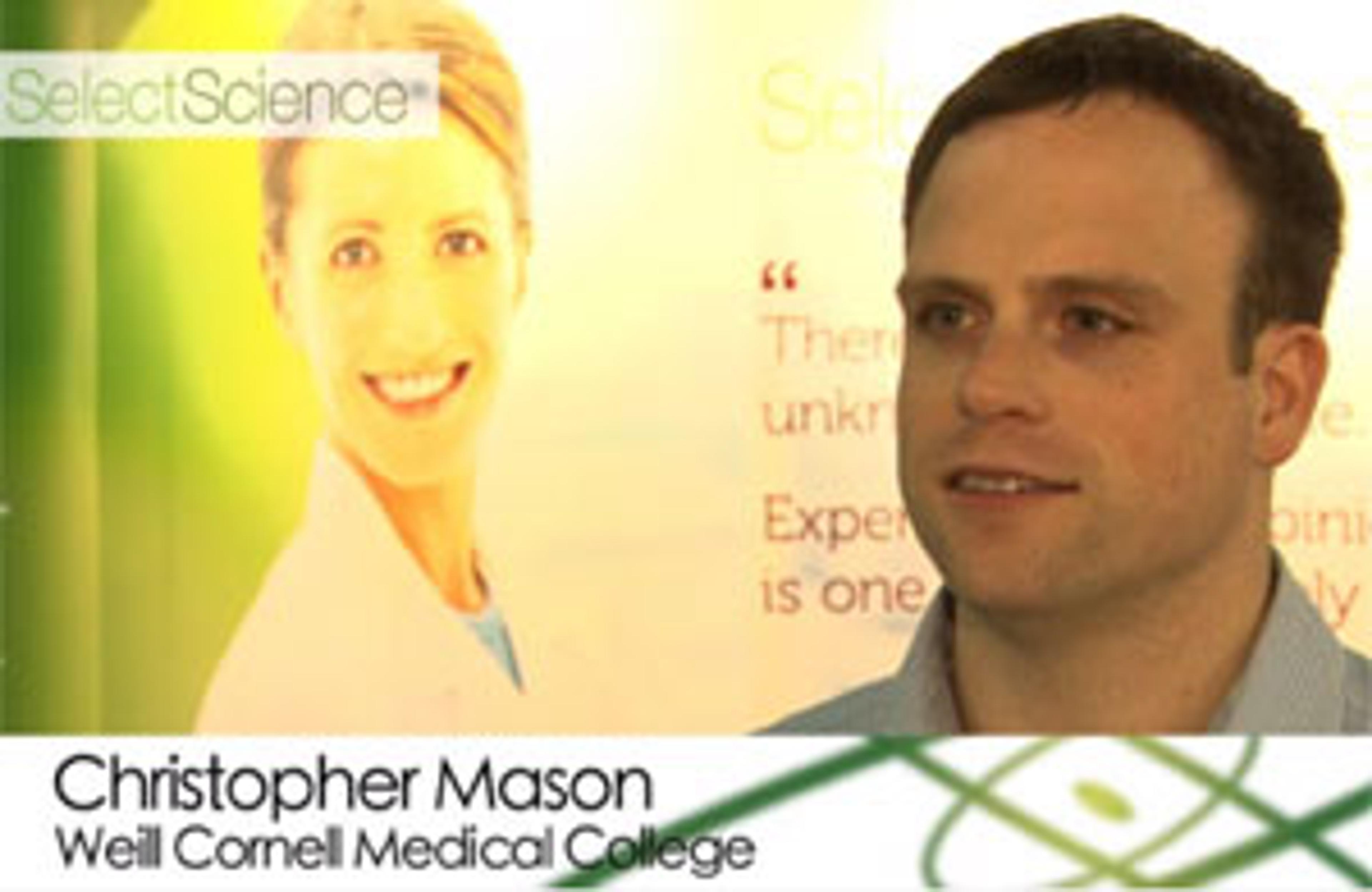 Product Review: TruSeq Small RNA Sample Preparation Kits Product Review: TruSeq Small RNA Sample Preparation Kits