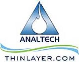 Analtech Inc.