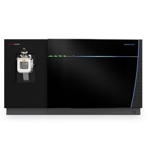 Buy Thermo Scientific™ Orbitrap Eclipse™ Tribrid™ mass