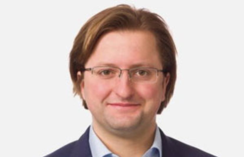 Michael Fiebig
