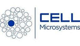 Cell Microsystems