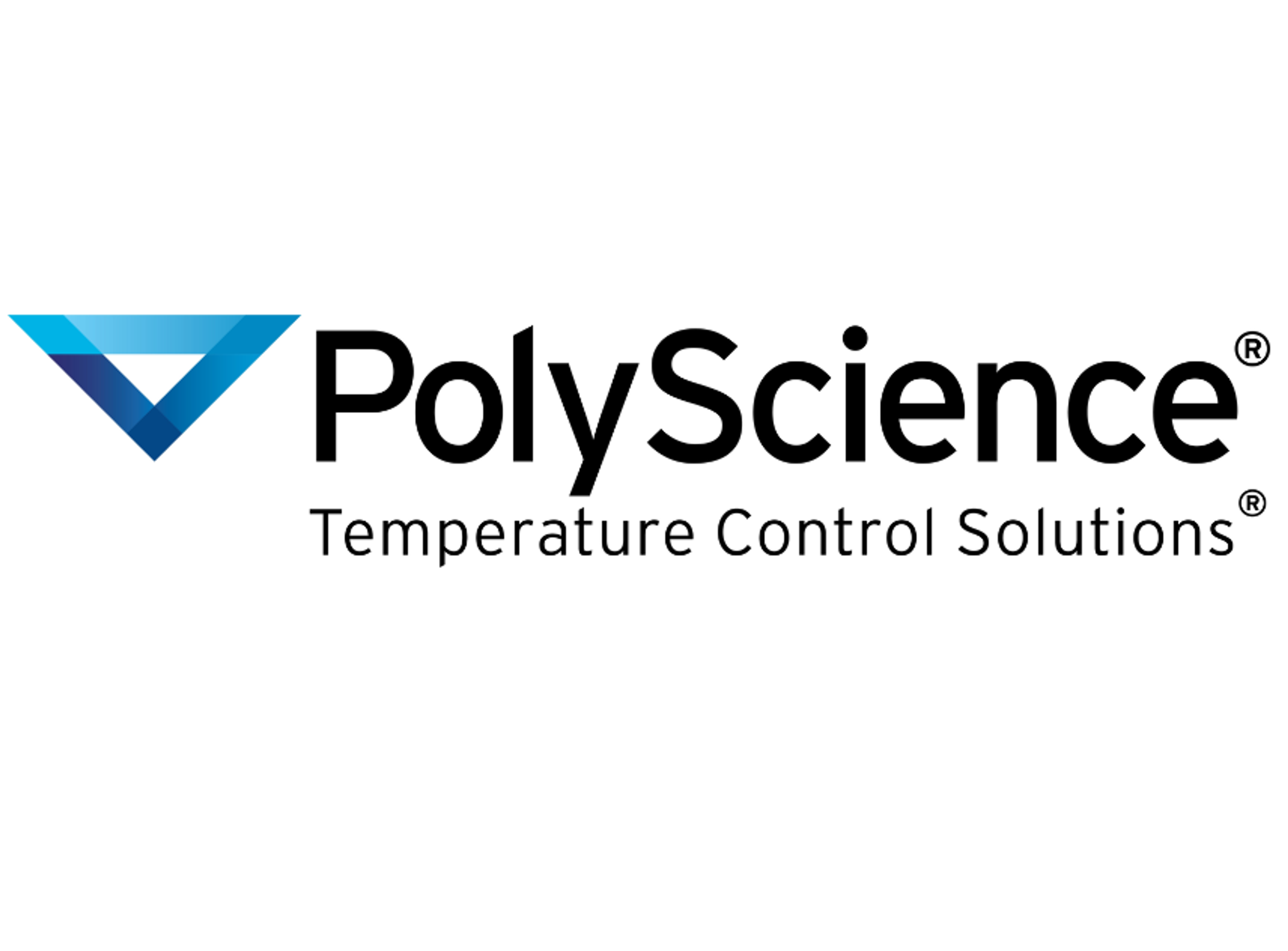 Constant temperature circulators for laboratory, industrial, and research temperature control applications.