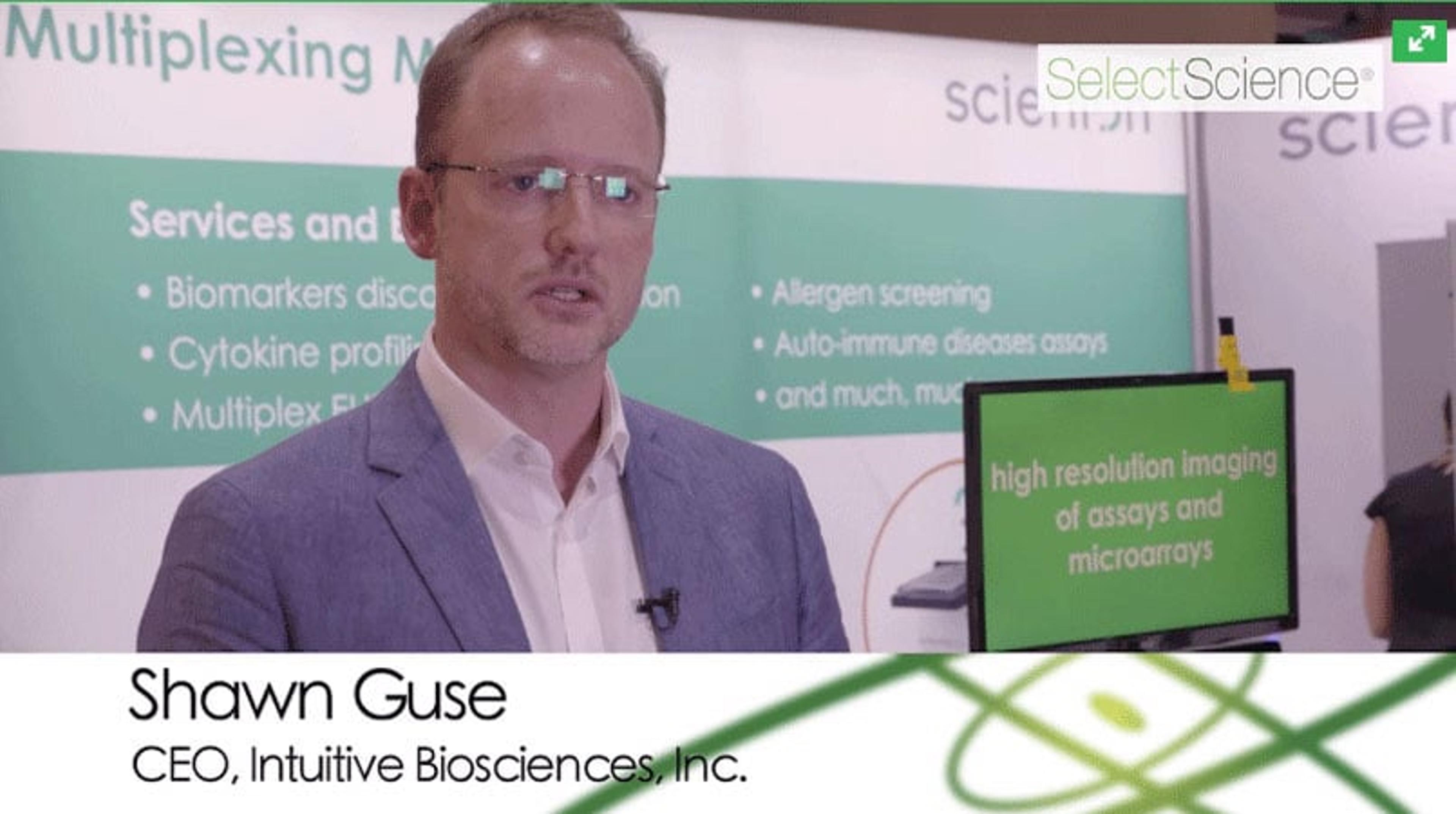 Multiplex Technology for Efficient Diagnostics & Improved Patient Care Multiplex Technology for Efficient Diagnostics & Improved Patient Care