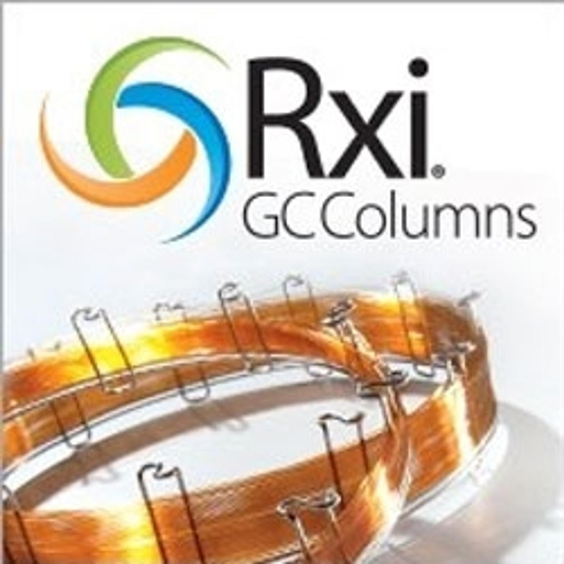 Investigating GCxGC Separations using Selective Column Chemistry and ...