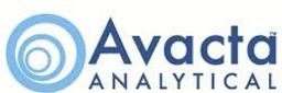 Avacta Analytical