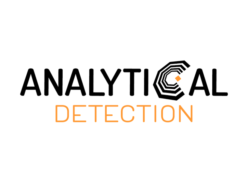 Analytical Detection awarded U.S. patent for advanced ion mobility spectrometry technology
