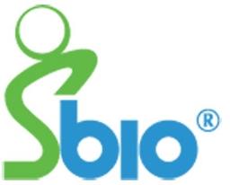 S-Bio