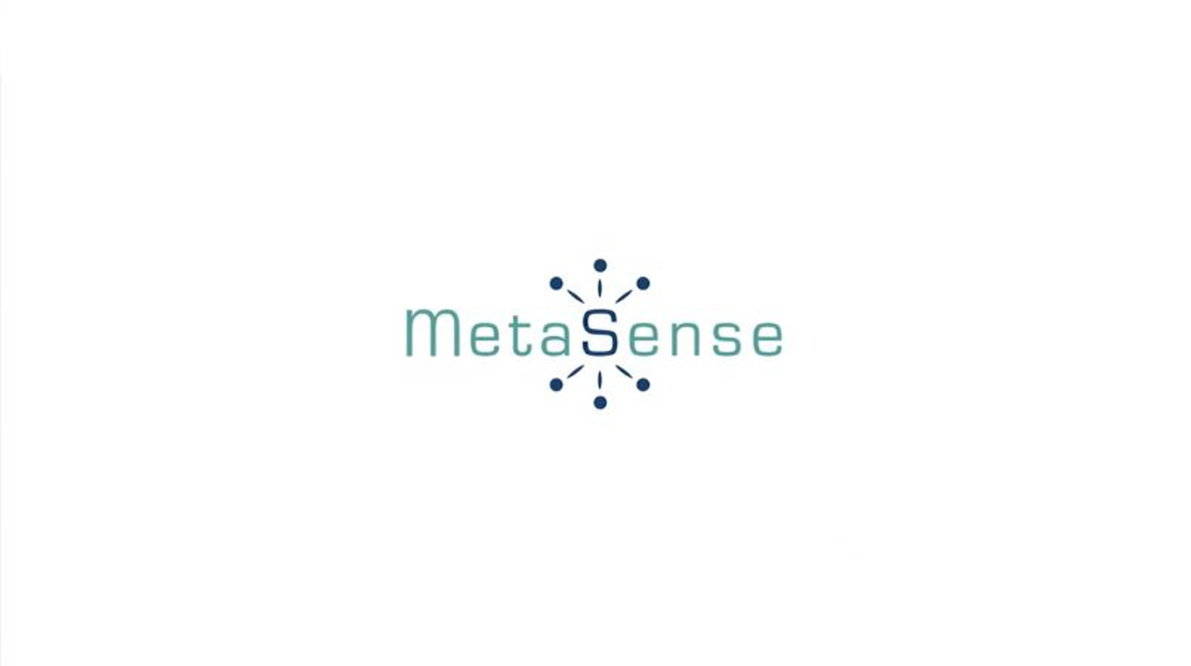 Effective data management in metabolite identification Effective data management in metabolite identification