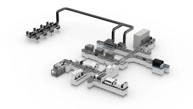 Buy FlexLab™ X Read Reviews