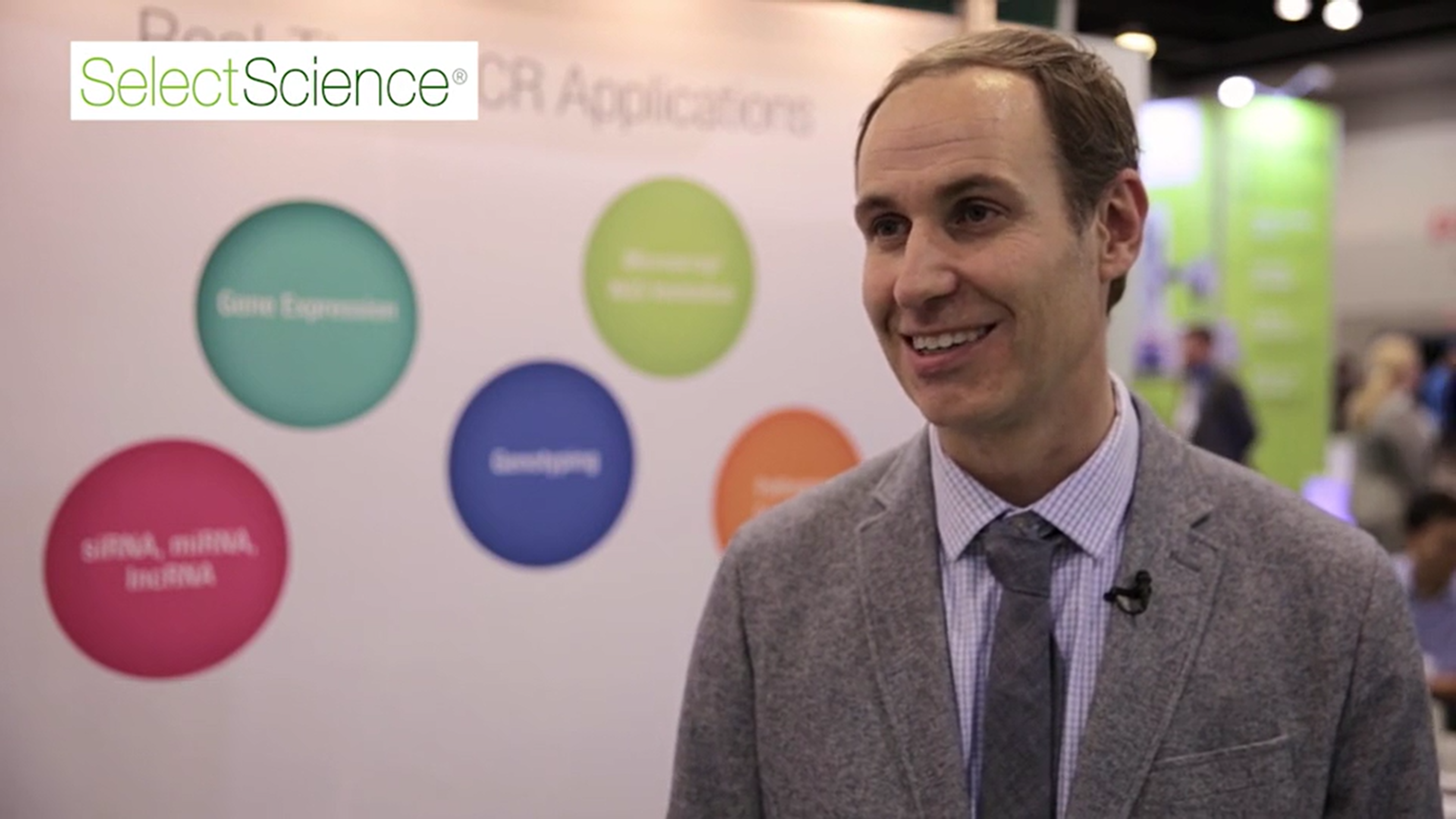 Faster Detection of Clinically Relevant Cancer Mutations Faster Detection of Clinically Relevant Cancer Mutations