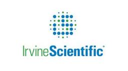 Irvine Scientific