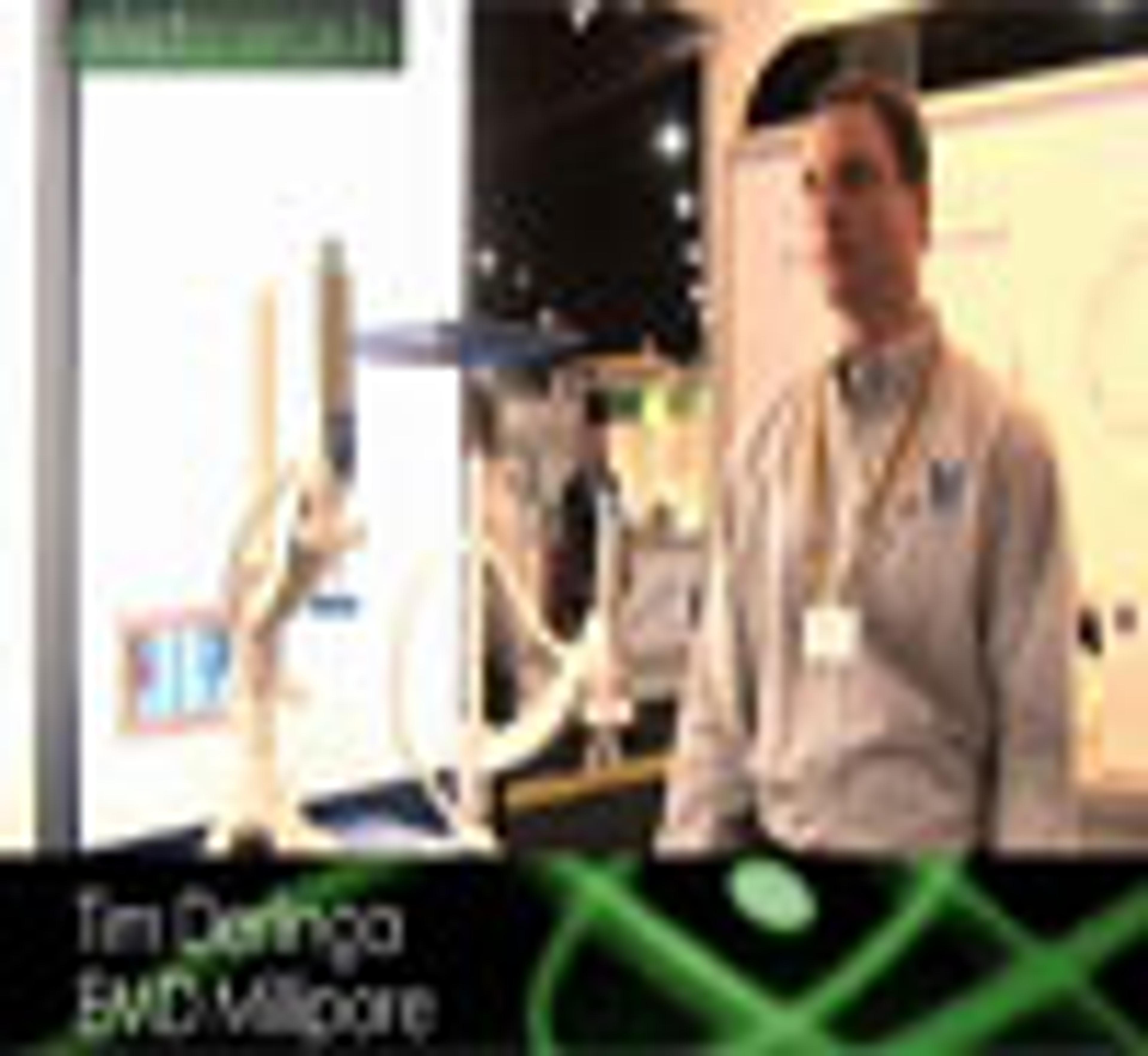 Innovation in Water Purification Innovation in Water Purification