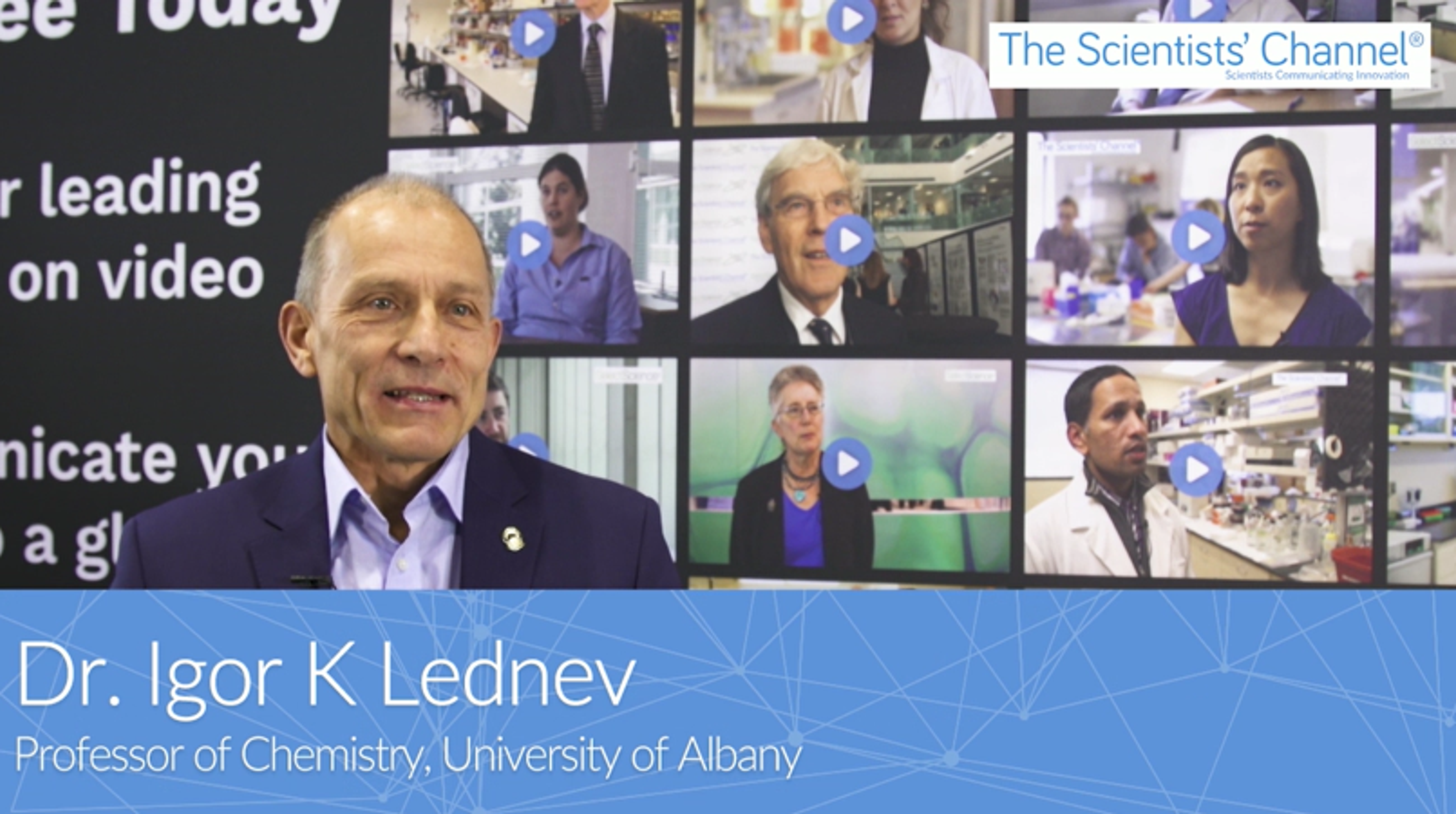 Using Raman hyperspectroscopy and machine learning for Alzheimer's research and forensic investigations Using Raman hyperspectroscopy and machine learning for Alzheimer's research and forensic investigations
