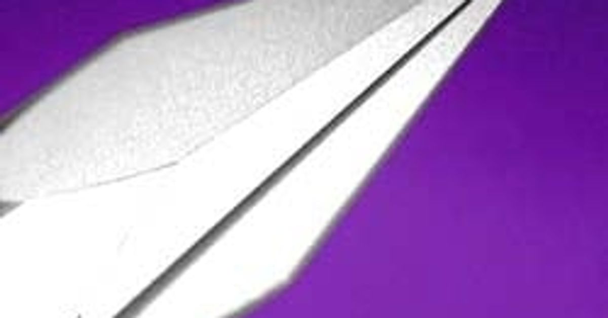 Microarray pins reviews