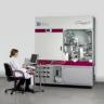 Compact T Select Buy CompacT SelecT™ SC Automated stem cell culture system Read Reviews