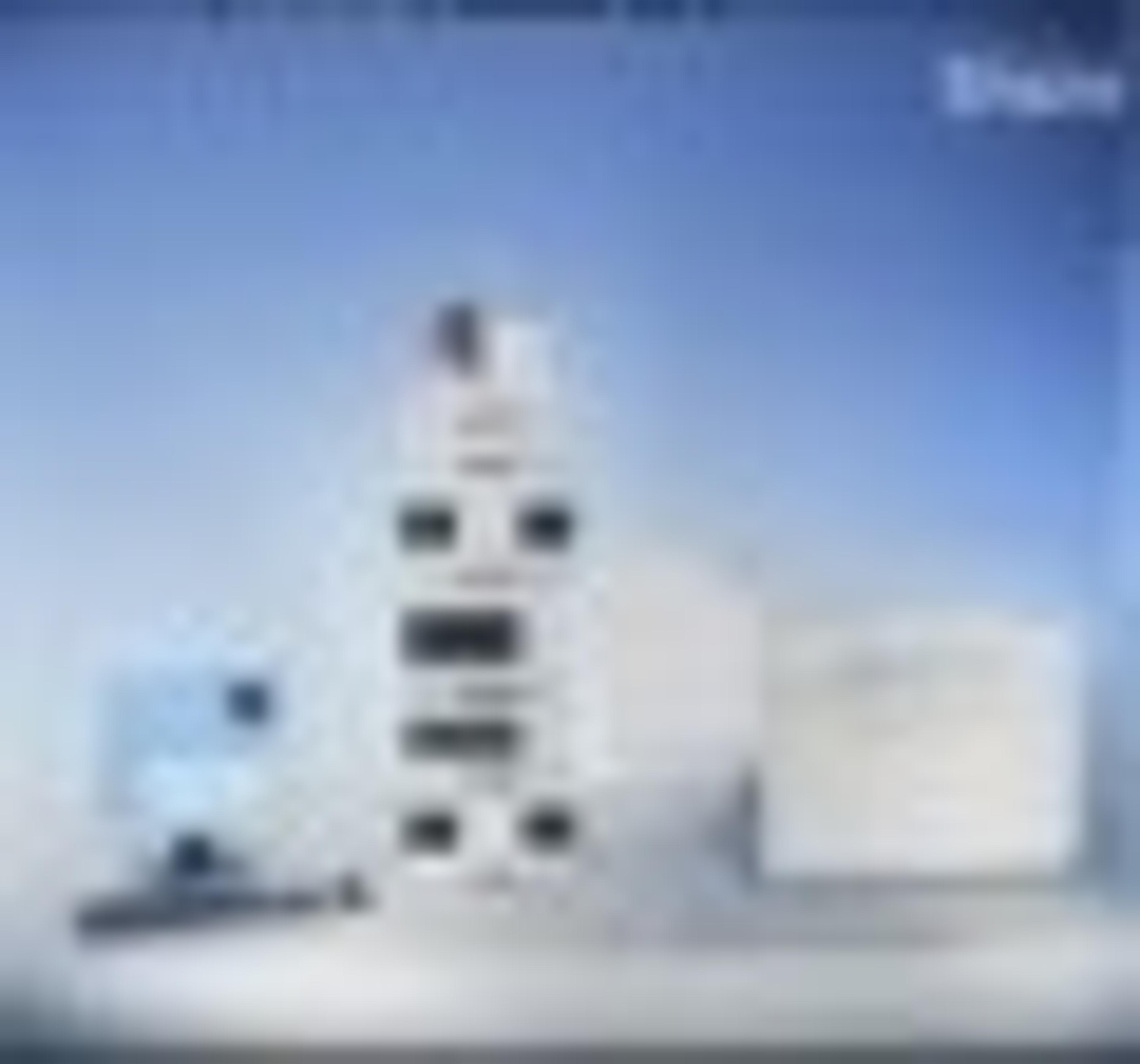 Agilent HPLC-Chip/MS: A Breakthrough Microfluidics-based Technology Agilent HPLC-Chip/MS: A Breakthrough Microfluidics-based Technology