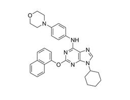 Purmorphamine