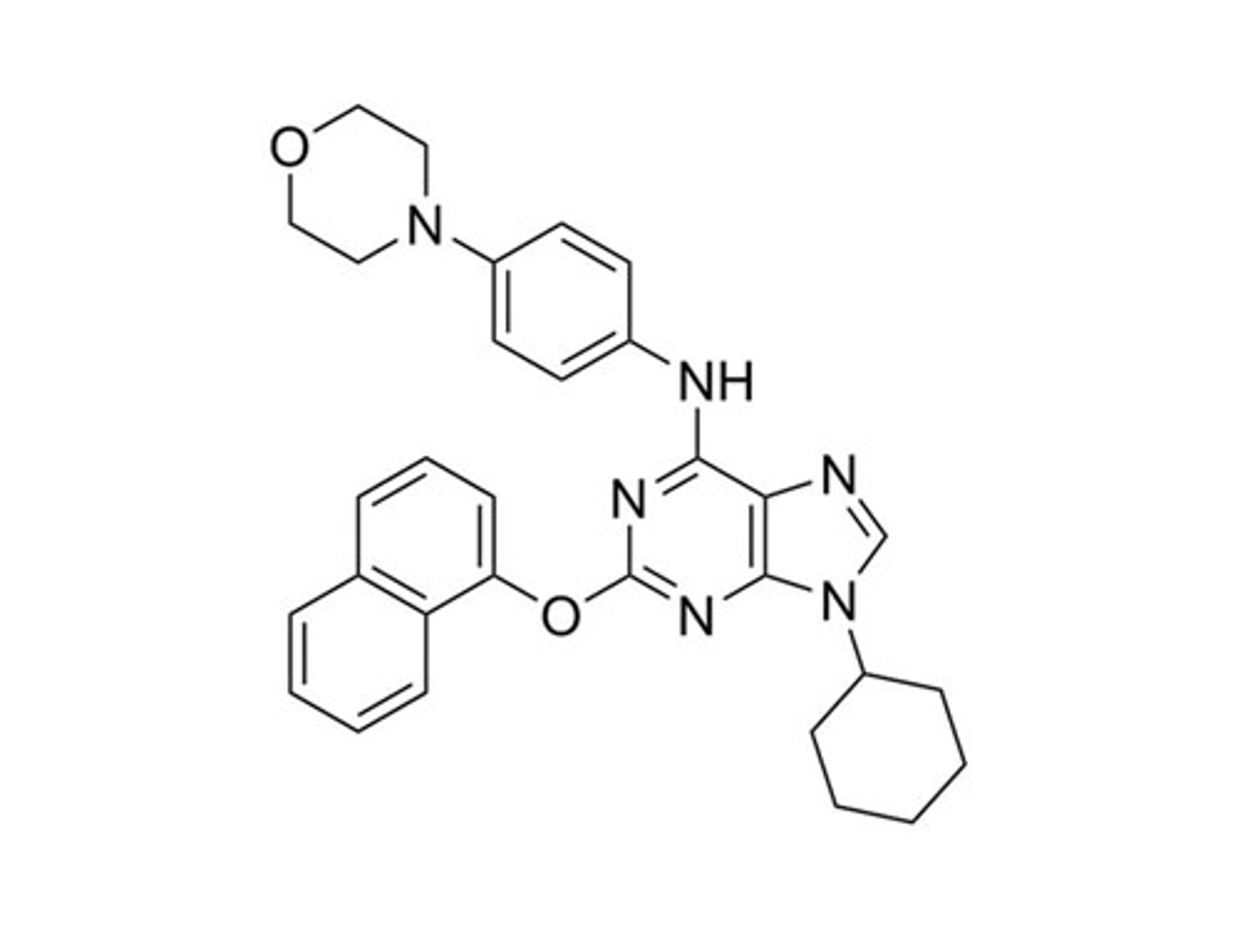 Purmorphamine