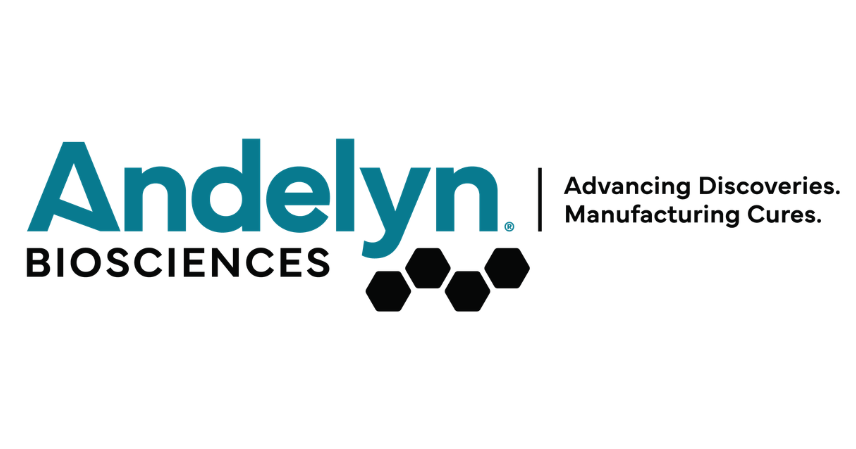 Компания Andelyn Biosciences и Университет Квинса запустят производство генной терапии для лечения болезней ГМ2
