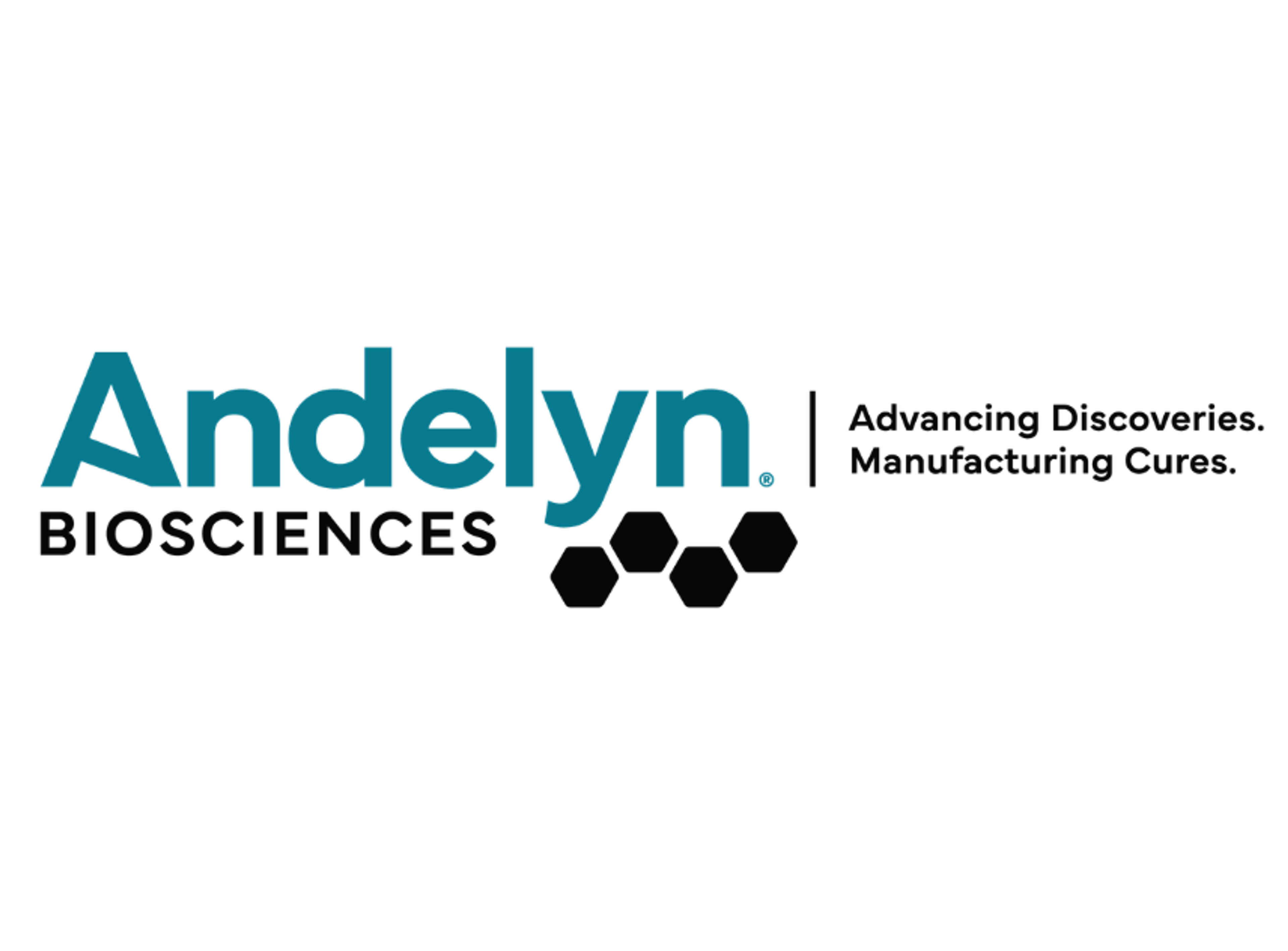 Andelyn Biosciences implements Curator Platform to develop and manufacture gene therapy AAV9-GM2