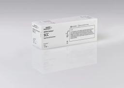 ADVIA Centaur ®  SCC assay