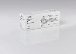 ADVIA Centaur ® SCC assay