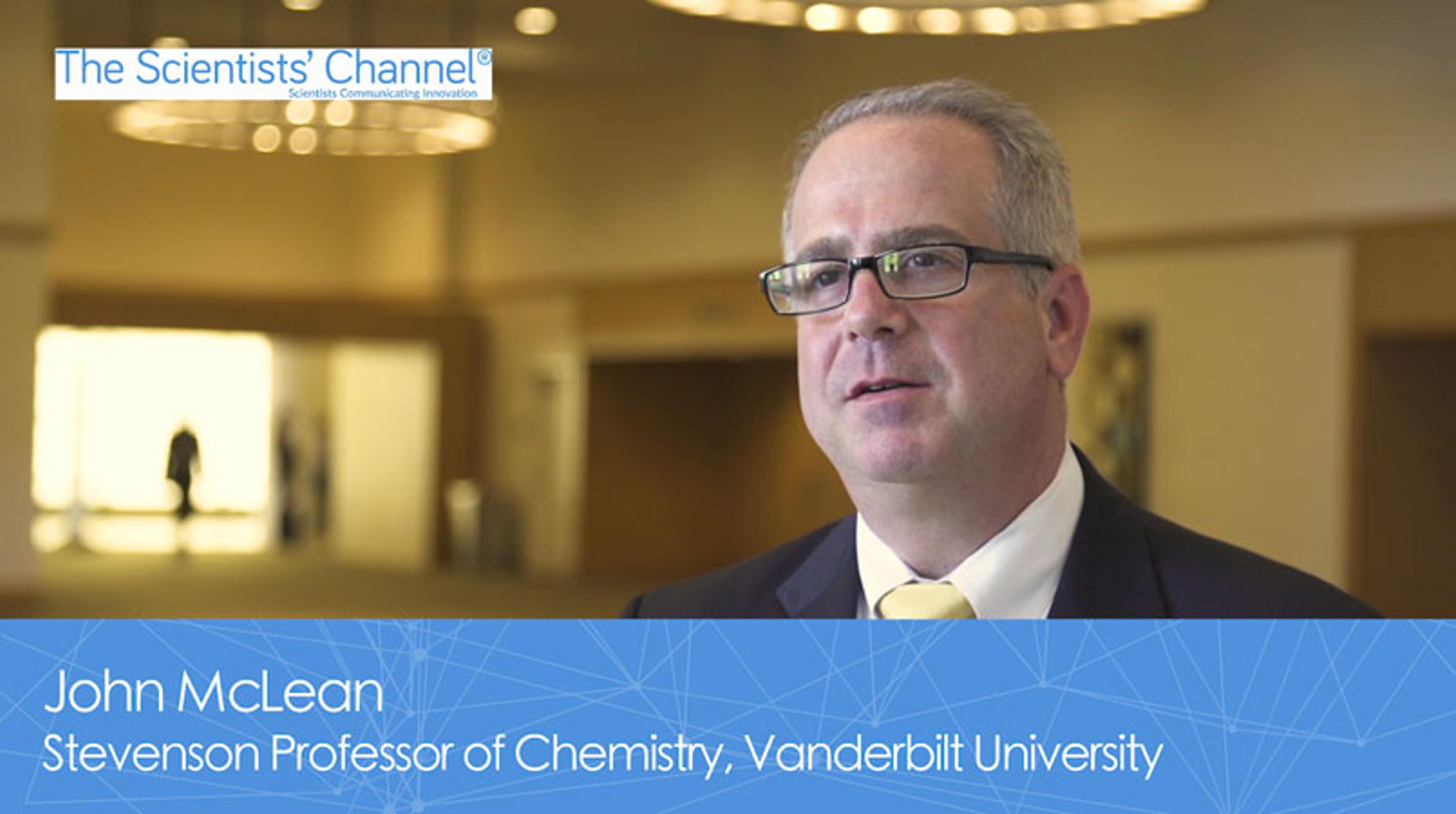 Revolutionizing Pharmacology with Organ-on-a-Chip Revolutionizing Pharmacology with Organ-on-a-Chip