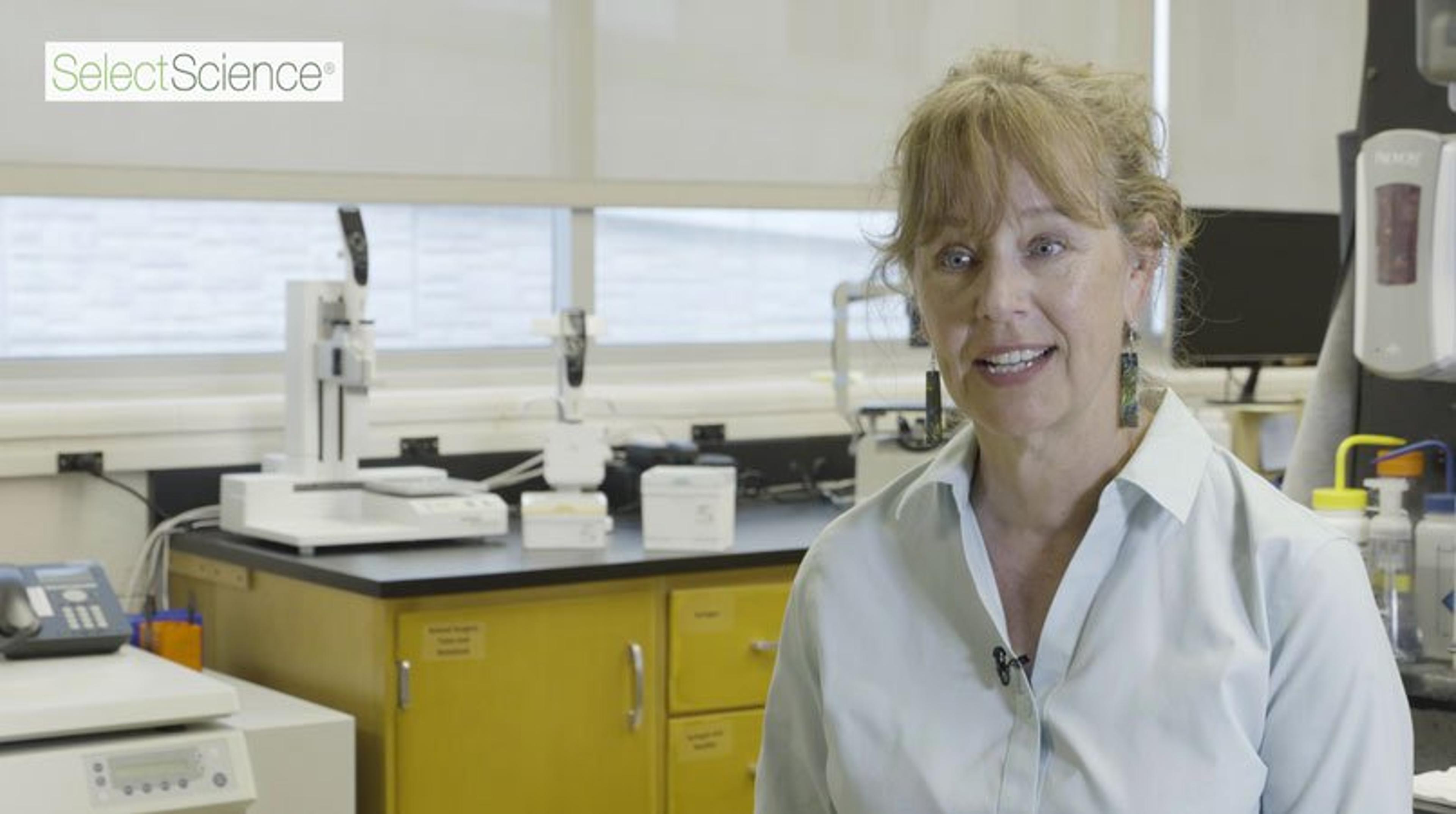 Automated Pipetting Solutions Enhance Assay Development for Early Stage Drug Discovery Automated Pipetting Solutions Enhance Assay Development for Early Stage Drug Discovery