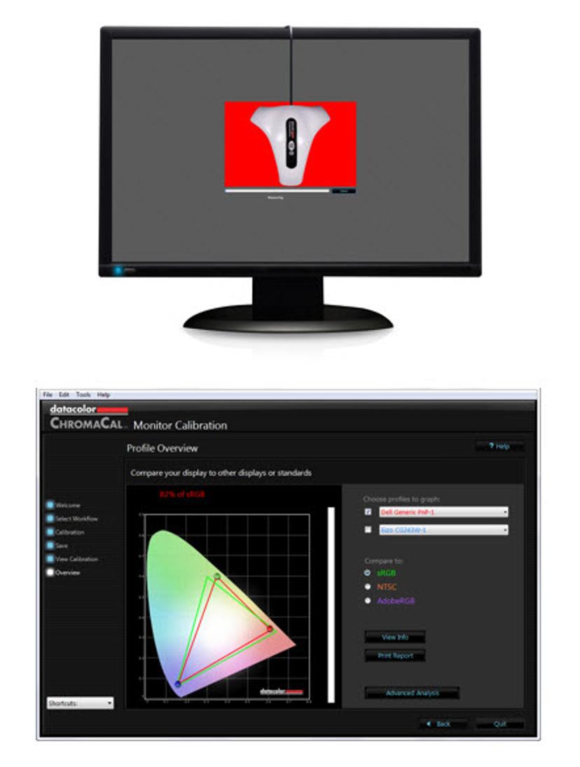 Monitor_calibration