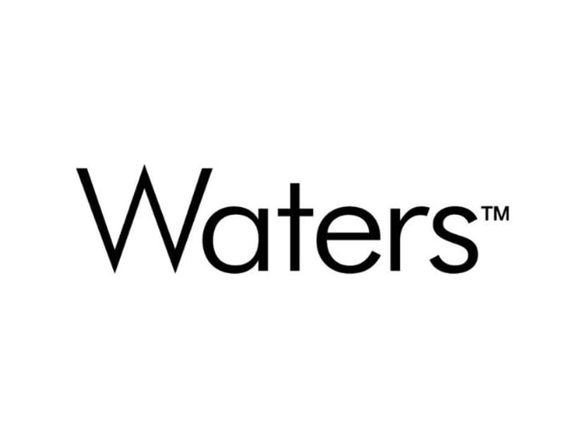 waters-logo2-2024